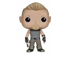 Funko POP! Jupiter Ascending Caine Wise 128