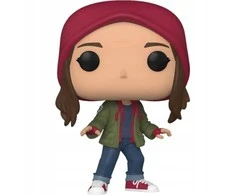 Funko POP! Juros periodo pasaulis 3 Maisie 1215 figūrėlė