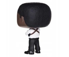 Funko POP! figūrėlė Captain Marvel Nick Fury 428