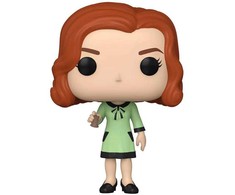 Funko POP! Karalienės Beth Harmono gambitas 1122