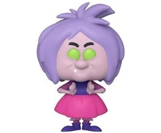 Funko POP! Kardas akmenyje Madam Mim 1101 figūrėlė