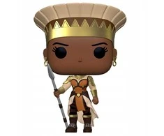 Funko POP! Kas būtų, jei karalienė generolas Ramonda 971