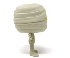 Funko POP! figūrėlė The Nightmare Before Christmas Mummy Boy 600