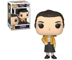 Funko POP! Laimingų dienų Joanie 1127