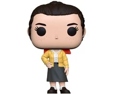 Funko POP! Laimingų dienų Joanie 1127