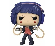 FUNKO POP! Vinilinė figūrėlė: My Hero Academia - Kyoka Jiro