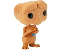 Funko POP! marškinėliai E.T. 1266 SE S