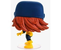 Funko POP! figūrėlė Marvel 80th FA Marvel Girl 503