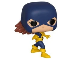 Funko POP! figūrėlė Marvel 80th FA Marvel Girl 503