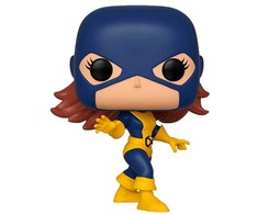 Proxy Funko! POP - VINYL Marvel: 80th - Marvel Girl (40718)