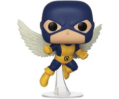 Funko POP! Marvel 80-ojo FA Angel 506