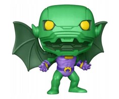 Funko POP! Marvel Annihilus 917 SE figūrėlė