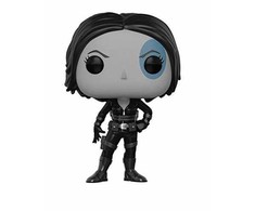 Funko POP! Marvel Deadpool Domino 315 figūrėlė