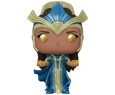 49715 Funko POP Vinyl Eternals Ajak