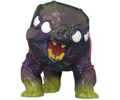Funko POP! Marvel Eternals Deviant 953 figūrėlė