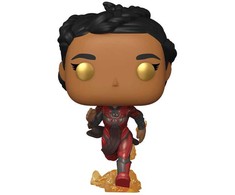 Funko POP! Marvel Eternals Makkari figūrėlė 734