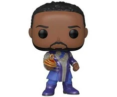 Funko POP! Marvel Eternals Phastos 736 figūrėlė