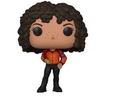 Funko POP! Marvel Moon Knight figūrėlė Layla El-Faouly 1050