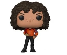 Funko POP! Marvel Moon Knight figūrėlė Layla El-Faouly 1050