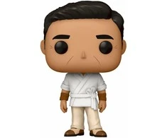 Funko POP! Marvel Shang-Chi LotR Wenwu 851 specialusis leidimas