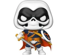 Funko POP! Marvel Taskmaster 692 figūrėlė