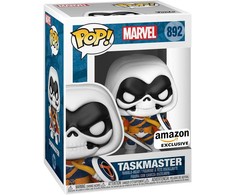 Funko POP! Marvel Taskmaster 692 figūrėlė
