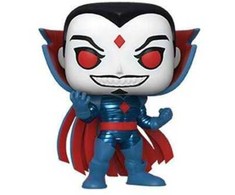 Funko POP! Marvel X-Men Mr. Sinister 624