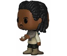 Funko POP! MIB Alien Twins 741 figūrėlė