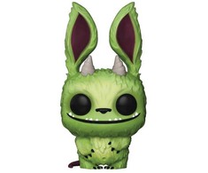 Funko POP! Monstrai Picklez 06