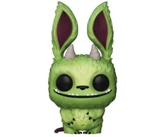 Funko POP! Monstrai Picklez 06
