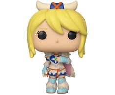 Funko POP! Monstrų medžiotojo figūrėlė Avinia 799