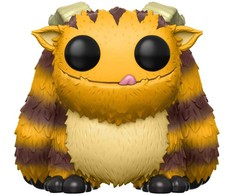 Funko POP! Monstrų Tumblebee 01 figūrėlė