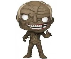 Funko! POP - VINYL - Scary Stories - Jangly Man