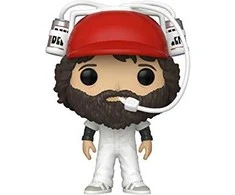 Funko POP! Movie Laimingasis Gilmore Otto 892