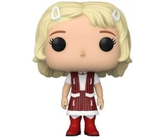 FUNKO POP! Vinilinė figūrėlė: E.T. - Gertie, 9 cm