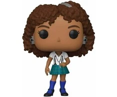 Funko POP! Movies figūrėlė Rochelle 753