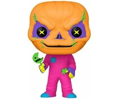 Funko POP! Movies figūrėlė "Trick and Treat Sam" 1121