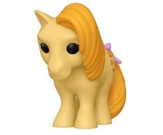 FUNKO POP! Vinilinė figūrėlė: My Little Pony - Butterscotch