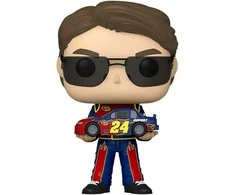 Funko POP! Nascar Jeff Gordon 24 figūrėlė