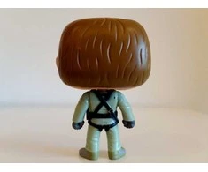 Funko POP! Nepriklausomybės dienos Jake Morrison 299