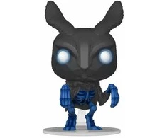 Funko POP! figūrėlė Netflix Pinokis Juodasis Triušis 1296
