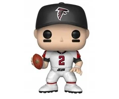 Funko POP! NFL Atlantos "Falcons" Matt Ryan 73 figūrėlės