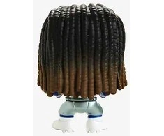 Funko POP! figūrėlė NFL Cowboys Jaylon Smith 125