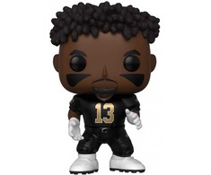 Funko POP! NFL Saints Michael Thomas 129