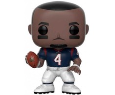 Funko POP! NFL Texans Houston Deshaun Watson 94 figūrėlė