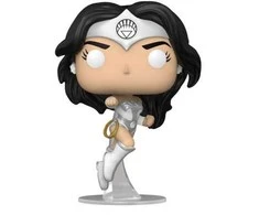Funko POP! Nuostabioji moteris Nuostabioji moteris 423 figūrėlė