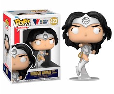 Funko POP! Nuostabioji moteris Nuostabioji moteris 423 figūrėlė