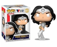 Funko POP! Nuostabioji moteris Nuostabioji moteris 423 figūrėlė