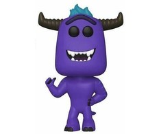 Proxy Funko POP - Disney - Monsters at Work - POP 1