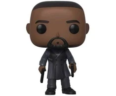 Funko POP! Pakeistas anglies pluoštas Takeshi Kovacs 926